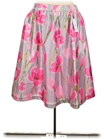 Frances Valentine Casual Skirt (view 2)