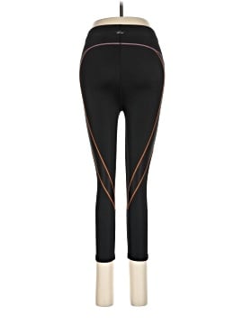 CW-X Leggings (view 2)