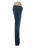 Vigoss Blue Jeans Size 32 waist - photo 4