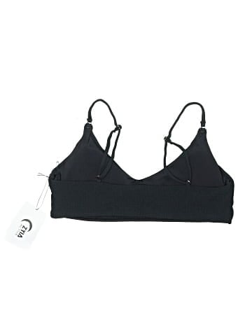 Zyia Active Swimsuit Top (view 2)