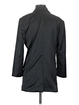 Bardot Blazer (view 2)