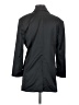 Bardot 100% Polyester Black Blazer Size XS - photo 2