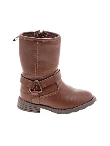Carter's Boots (view 1)