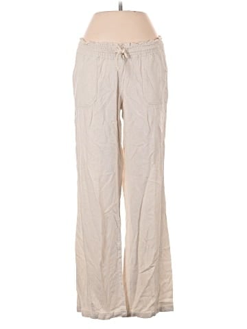 Cali Casual Pants (view 1)