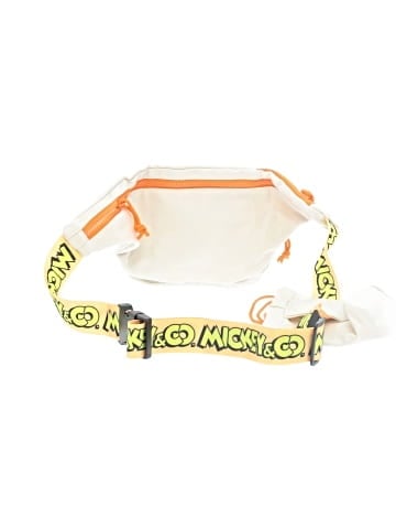 Assorted Brands Belt Bag (view 2)