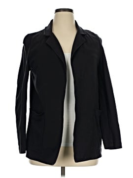 Athleta Coat (view 1)