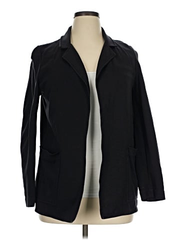 Athleta Coat (view 1)