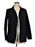 Athleta Black Coat Size 14 - photo 1