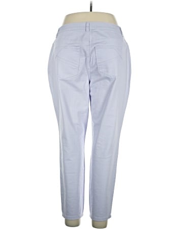 Cj Banks Jeggings (view 2)