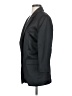Bardot 100% Polyester Black Blazer Size XS - photo 5