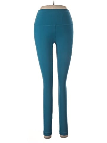 Lululemon Athletica Active Pants (view 1)