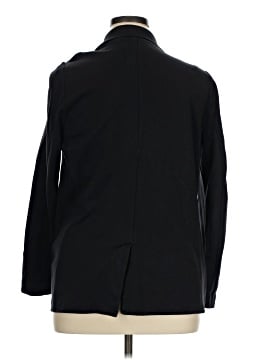 Athleta Coat (view 2)