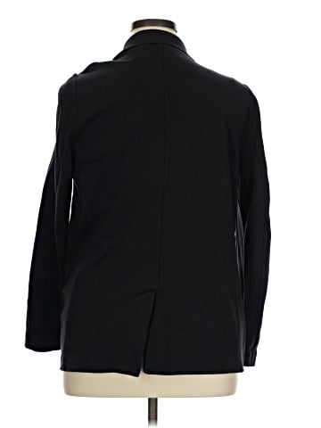 Athleta Coat (view 2)