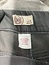 SO Gray Active Pants Size XL - photo 7