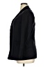 Athleta Black Coat Size 14 - photo 5