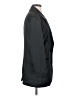 Bardot 100% Polyester Black Blazer Size XS - photo 4