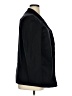 Athleta Black Coat Size 14 - photo 4