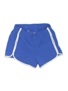 All In Motion Athletic Shorts