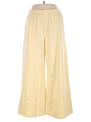Gap Casual Pants (view 1)