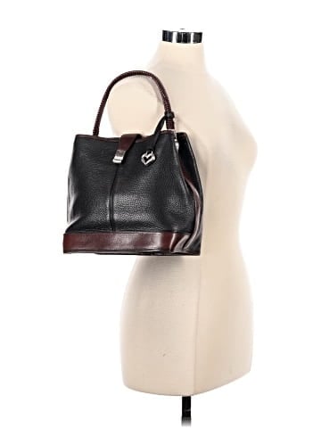 Brighton Shoulder Bag (view 2)