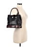 Brighton Black Shoulder Bag One size - photo 2