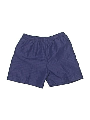 Basic Editions Board Shorts (view 2)