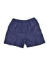Basic Editions 100% Polyester Blue Board Shorts 9-12 MO / 12 MO - photo 2