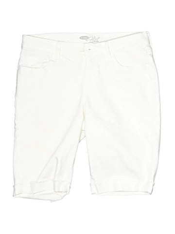 Old Navy Shorts (view 1)