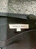 Veronica Beard Black Turtleneck Sweater Size XS - photo 7