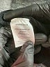 Veronica Beard Black Turtleneck Sweater Size XS - photo 8