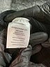 Veronica Beard Black Turtleneck Sweater Size XS - photo 9