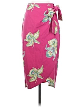 Faherty Casual Skirt (view 1)
