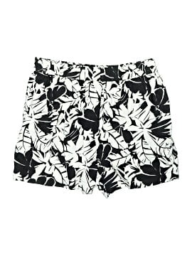 Michael Michael Kors Shorts