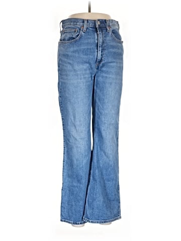 Denim Forum Jeans (view 1)