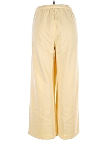Gap Casual Pants (view 2)