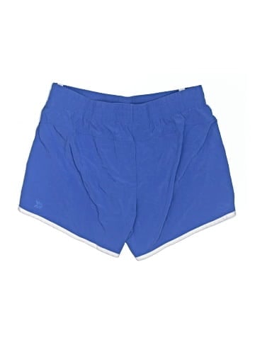 all in motion Athletic Shorts (view 2)