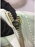 Golden Goose Stars Silver Sneakers Size EU 40 - photo 7
