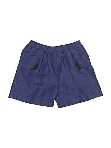 Basic Editions Board Shorts (view 1)