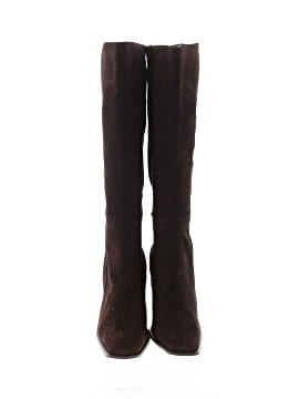 Coup D'etat Boots (view 2)