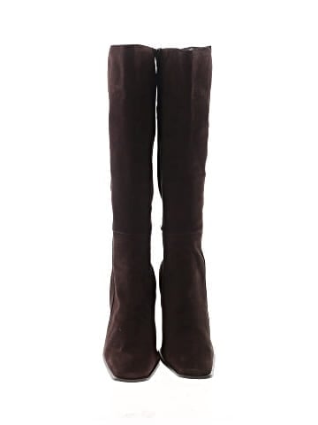 Coup D'etat Boots (view 2)