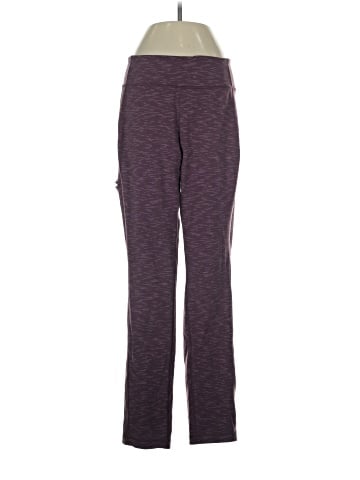 Duluth Trading Co. Active Pants (view 1)