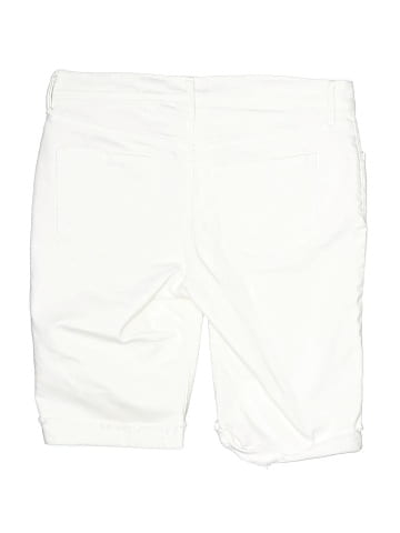 Old Navy Shorts (view 2)