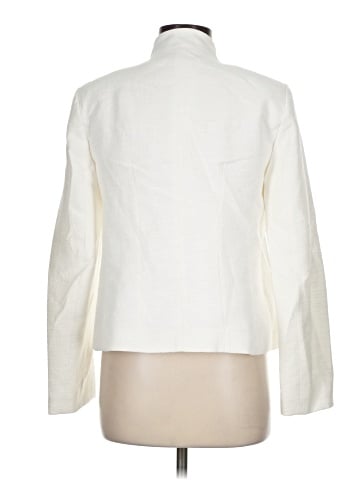 Zara Jacket (view 2)