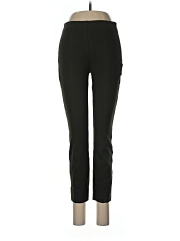 Quince Active Pants (view 1)
