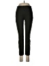 Quince Black Active Pants Size Med Petite - photo 1