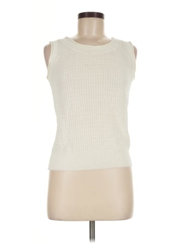 Oddi Sweater Vest (view 1)