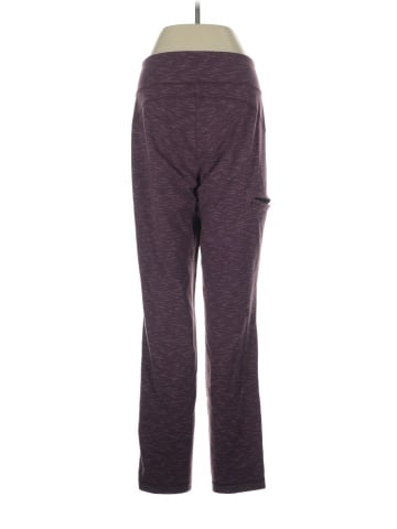 Duluth Trading Co. Active Pants (view 2)