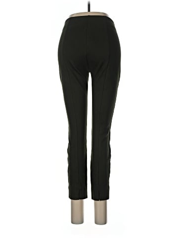 Quince Active Pants (view 2)