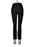 Quince Black Active Pants Size Med Petite - photo 2