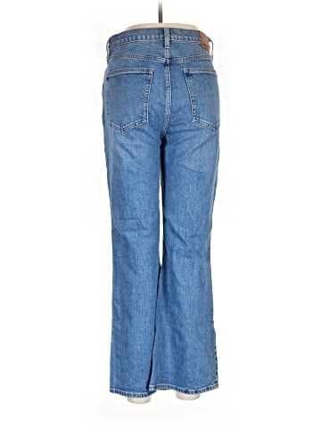 Denim Forum Jeans (view 2)